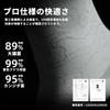 ROCKBROS ROAD TO SKY Cycling and for Gym and Mountain with a Shoun Design for Men and Women Socks, Thin, Breathable, Moisture-Wicking, Quick-Drying,