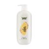 BaWang Rice Water Scalp Care Shampoo