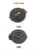 Euler IQ Charging Port Cover for Great Wall: DC/AC Compatible