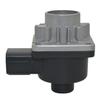 EGR Valve   14710-AA710