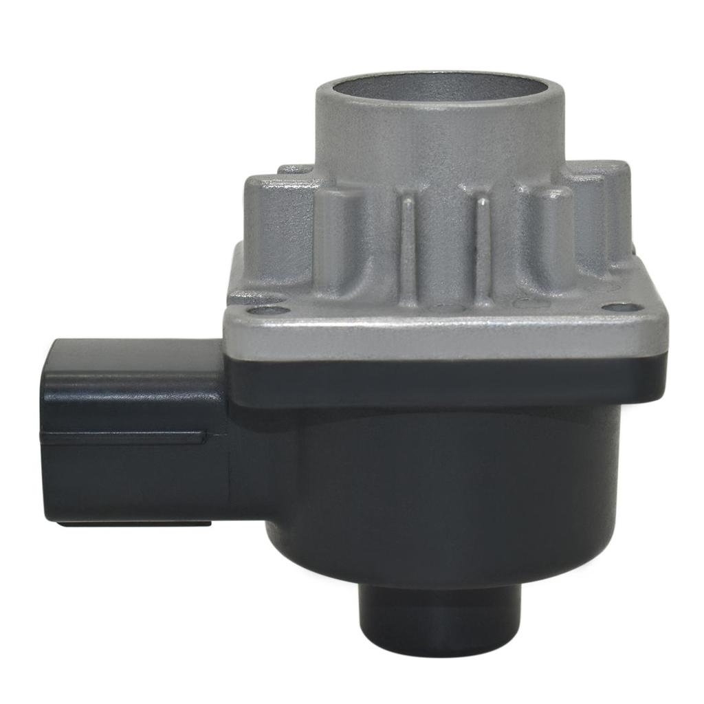 EGR Valve 14710-AA710