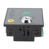DSE701MS Generator Controller Generator Control Panel Manual Start Module