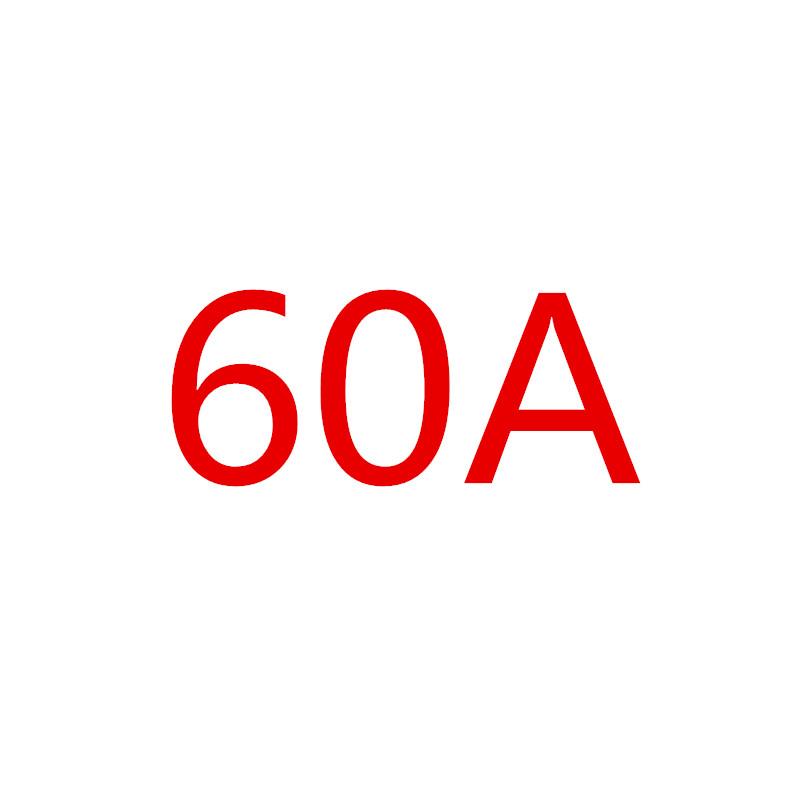 

5 шт. автомобильные предохранители мини автомобильный стерео аудио AFS предохранитель 32 В ANL 30/40/60/80/100 А автоматический предохранитель предохранители цепи предохранитель автомобильные аксессуары