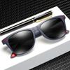 Shades Sunglasses For Women/Men Eyeglasses Colour