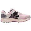 Nike Air Zoom Vomero 5 Pink Foam Unisex Sneakers Phantom Metallic-Platinum Black FB9149-600
