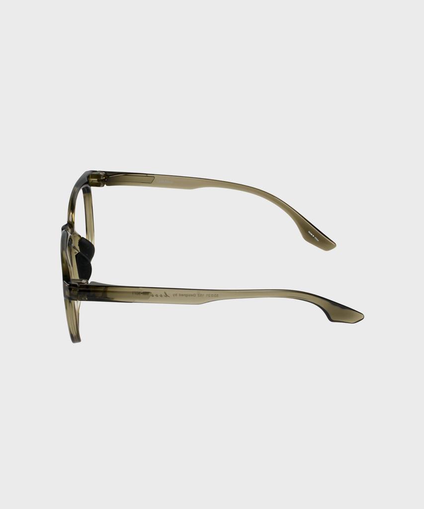 Ilsamsaemem Kado Olive
