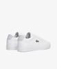 [Lacoste] Women's Lerond Set Leather Sneakers RZ7022W56G1T3
