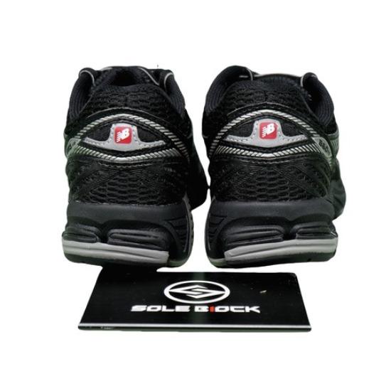 New Balance 860 Black - ML860XC