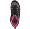 Треккинговые ботинки Aku Trekker Lite III GTX Women
