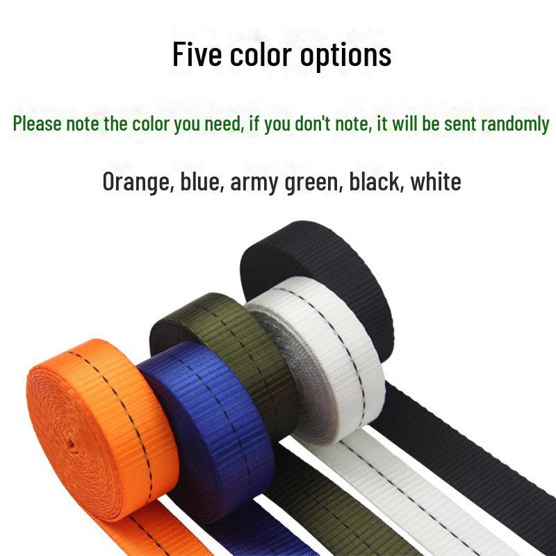 

Натяжитель грузового ремня - ремень для крепления автомобиля, мотоцикла и самолета 1.5m without hook