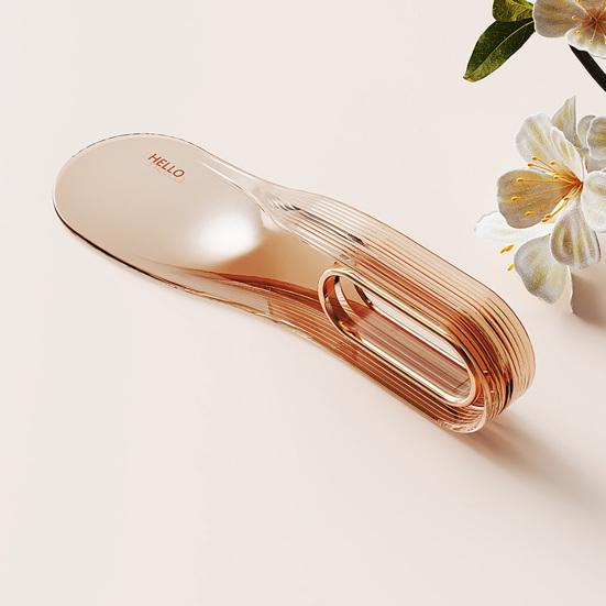 2/3/4Pcs Mattress Lifter Bed Maker Tool Ergonomic Handle Mattress Riser Wedge Bed Sheet Tucker Tool Sheet Changing Mattress Lifting Tool