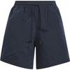 BASKETBALL COLLECTION CHAPTER 03 Woven Shorts Blue IY0025-