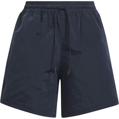 Broeken en rokken – Shorts