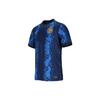 Nike Inter Milan X  2021/22 Home Stadium Jersey Unisex Jersey Blue Black CV7900-414