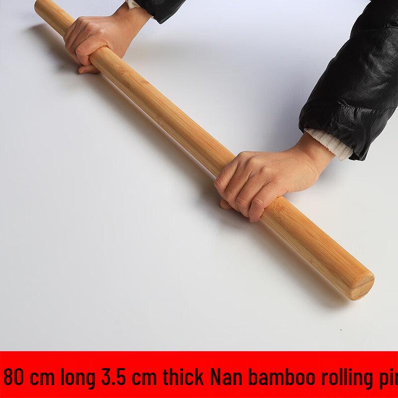 Glass Rolling Pin & Kneading Mat Set