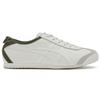 Onitsuka Tiger Unisex Mexico 66 White Green 1183B771-106