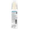 Pantene Leave-In Treatment Intensive Vita Milk Frizzy and Unmanageable Hair