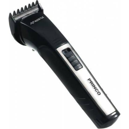 

Триммер для волос и бороды Princo PR-590