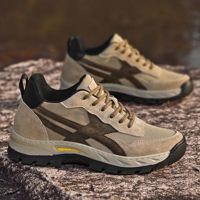 Calzado para hombre – Zapatillas deportivas