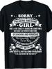 Men'S Fun Captivated by an Awesome Person Slogan T-Shirt | Humorous Couple Quotes