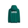 New Adidas Kids Jackets IN6525
