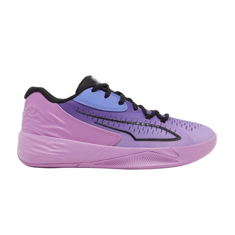 Puma Wmns Stewie 1  Causing Trouble  40.5