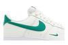 Nike Air Force 1 '07 LV8 '40th Anniversary - Sail Malachite'