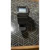 Used CASIO G-SHOCK GW-5510