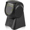 Weirong V15 Wired 2D Barcode Scanner