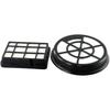 Hight Quality Filter Set Kit Cleaning Tool Exhaust