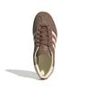 Adidas Gazelle Indoor Women's Casual Shoes
