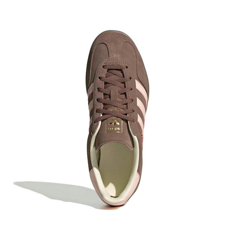 Adidas Gazelle Indoor Women's Casual Shoes