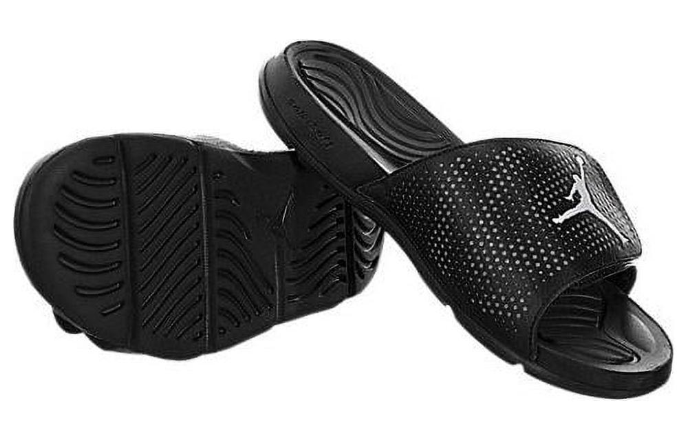 Men's Slides Air Jordan Hydro 5 Slide