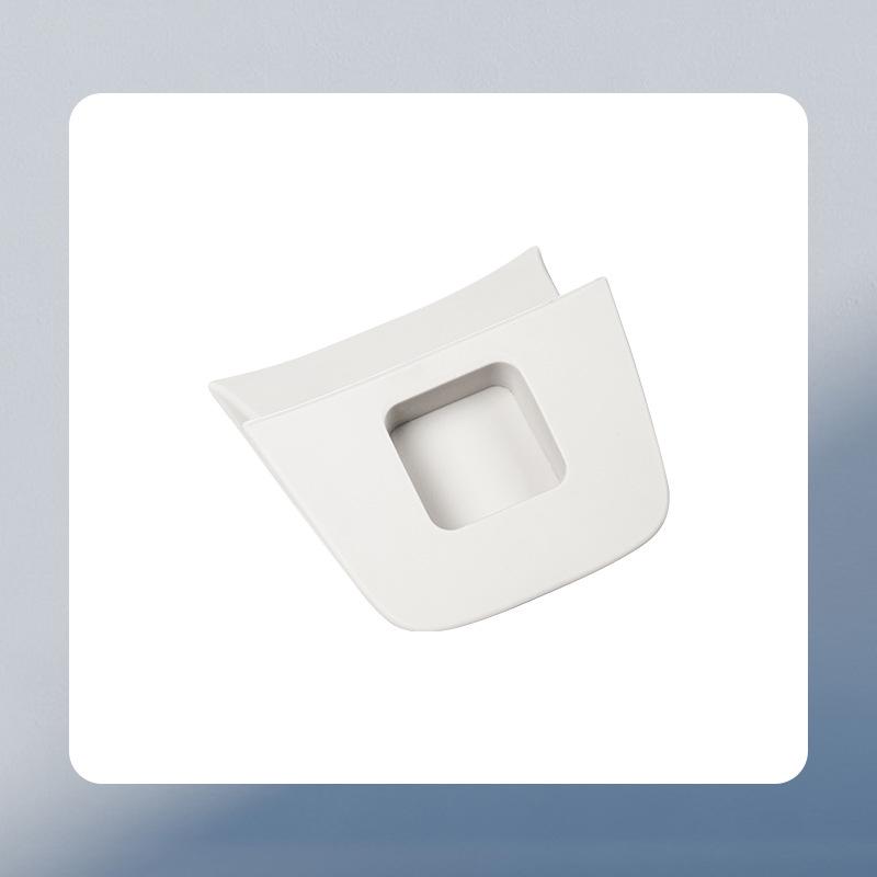 

Zeekr 9X Steering Wheel Silicone Shortcut Button Sticker Mount