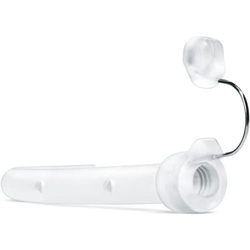 General medical device for preventing snoring: Nastent Classic (Right 145mm Soft)