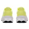Asics Dynablast 5 Rahat Çok Yönlü Basit Moda Dayanıklı Alçak Bilekli Koşu Ayakkabıları Erkek Spor Ayakkabıları Limon Sarısı 1011B983-750