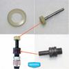 1 Car Combination Meter Odometer Sensor Gear,For Geely CK 1 2 3,CK1,CK2,CK3