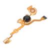 Button Switch Flex Cable Accurate Size Joystick Switch Flex Cable Replacement For 5D3 5DMarkIII