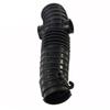 Honda Pilot Air Intake Pipe 17228-PGK-000 Compatible