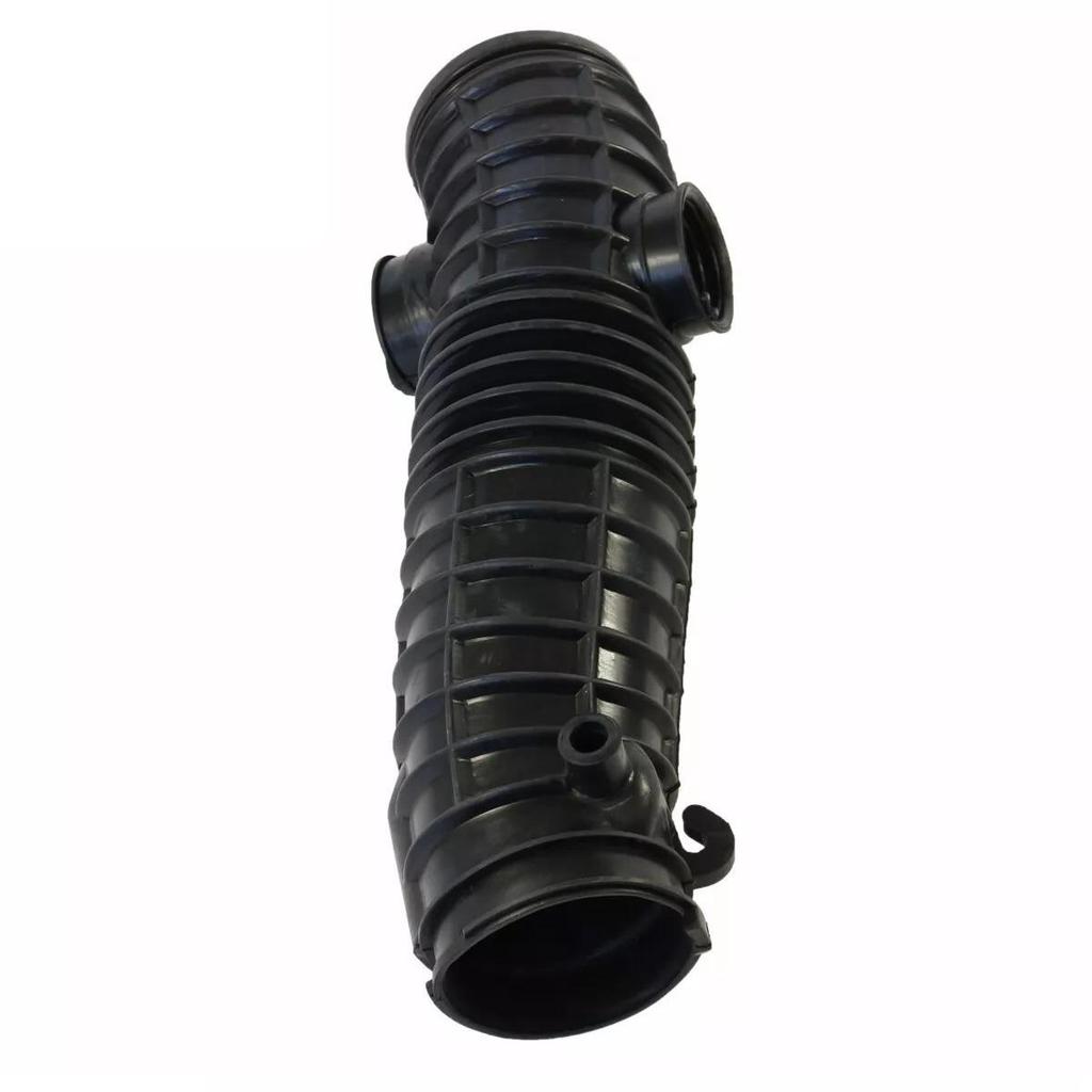 Honda Pilot Air Intake Pipe 17228-PGK-000 Compatible