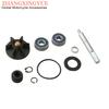 Scooter Nrg50 Water Pump Repair Kit For Piaggio Nrg Rst Mc2 50 Nrg Purejet 50 Zip Sp 50cc 100110020