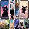 Capas para telemóveis – Para-choques para smartphones