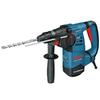 GBH 3-28 DRE 3-Function Rotary Hammer Drill CN Plug (adapter Included)