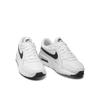Мужские кроссовки Nike Air max sc cw4555 102 белый