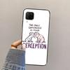 Vegan Inspiration For Huawei Nova 10 9 SE 8i 11i 12i 12s Y60 Y61 Y70 Y90 Y72 Y73 Y91 P60 Pro P40 P30 Lite Case
