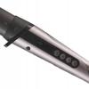 Remington Proluxe You Ci98X8 Curling Iron 19-32 1 Pc