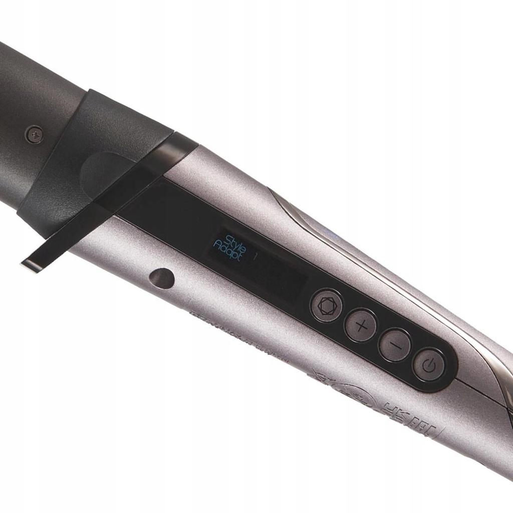 Remington Proluxe You Ci98X8 Curling Iron 19-32 1 Pc