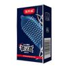 1Box/10pcs Adult Condoms Latex Sensitive Dotted Massage Ribbed Stimulate