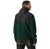 Флисовая куртка Helly Hansen Patrol Pile