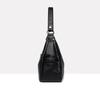 Luxury Designer Purses and Handbags Women Leather Shoulder Bags Many Pockets Casual Crossbody Bags for Women 2026